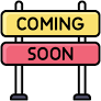coming-soon-1
